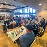 WhatsApp Slika 2026-01-12 u 17.09.37_1cfc8b2a