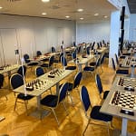 WhatsApp Slika 2026-01-12 u 17.09.38_a998e190