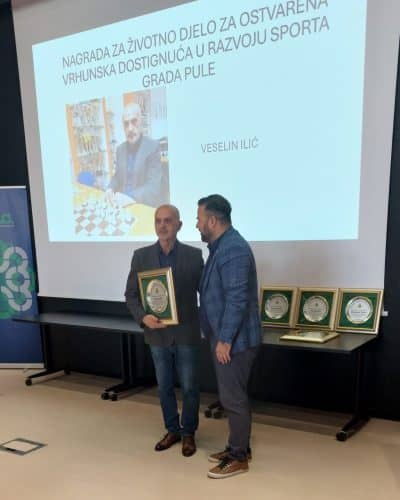 052025_zivotno djelo_ilic